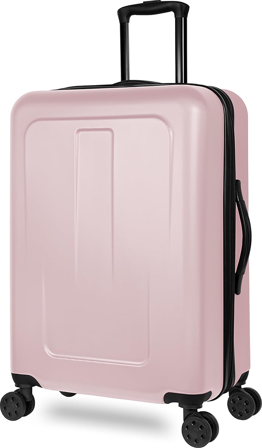 24-Inch Expandable Hardside Spinner