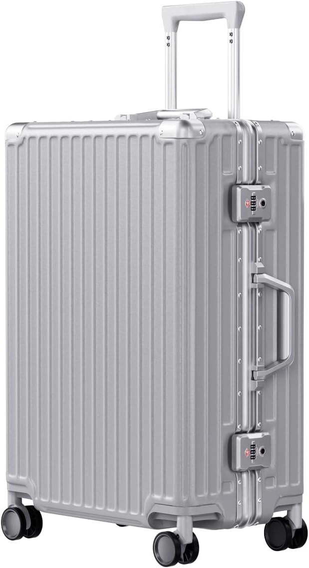 51t51MfePlL._AC_SL1300_.jpg
