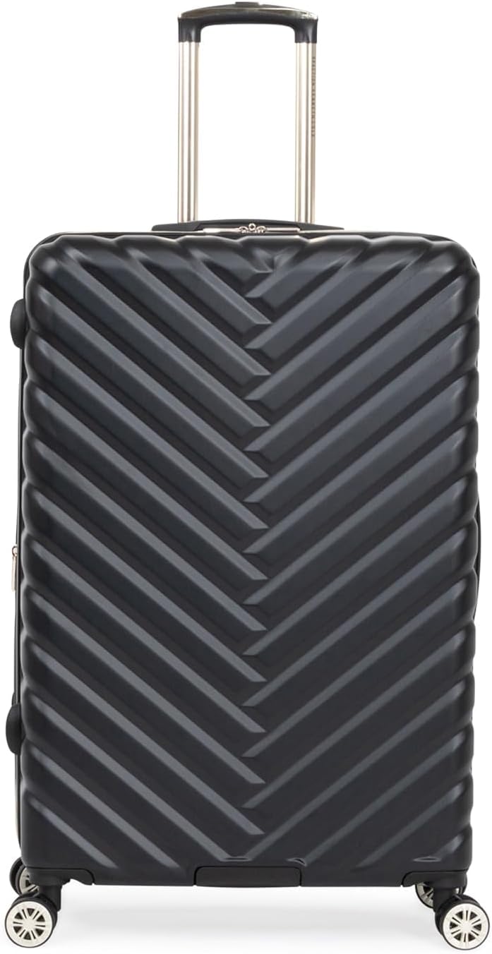 619bqUuU2bL._AC_SL1500_.jpg