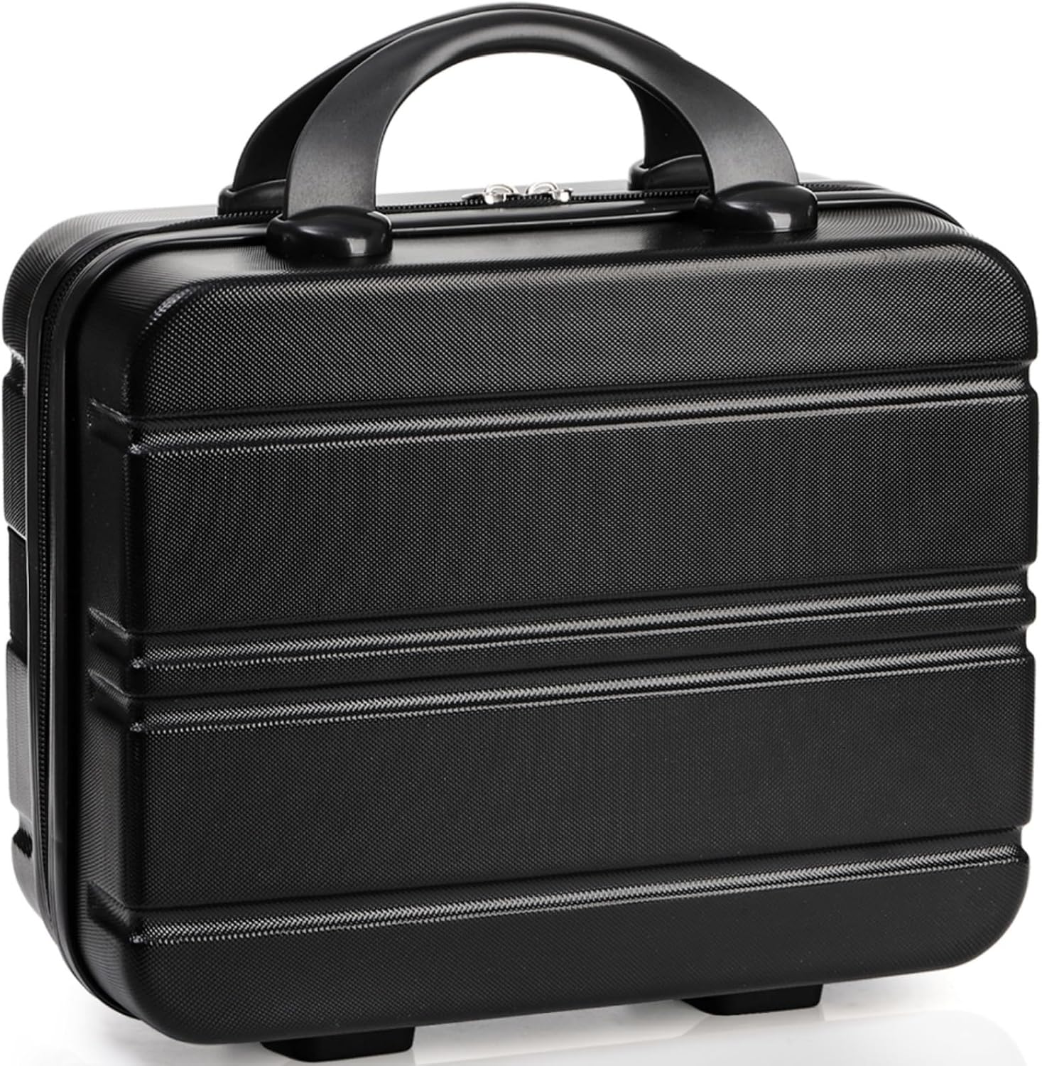 81W-2bzVeLL._AC_SL1500_.jpg